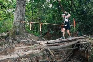 BIB: 
                            <button type="button" onclick="openModal(27803311)" class="btn btn-primary btn-sm float-right btn-popup" data-toggle="modal" data-target=".modal-high-quality">
                        <i class="fas fa-shopping-cart"></i> Add to Cart
                    </button>
                                            <button type="button" onclick="isThisMe(27803311, true)" class="btn btn-success btn-sm float-right btn-popup btn-isme hidden" data-toggle="tooltip" data-placement="bottom" title="นี่คือรูปของคุณใช่ไหม คลิกที่นี่เพื่อเอาเข้าอัลบั้ม">
                        <i class="fas fa-plus"></i> Add to album
                    </button>
                    <button type="button" onclick="isThisMe(27803311, false)" class="btn btn-warning btn-sm float-right btn-popup btn-isnotme hidden">
                        <i class="fas fa-ban"></i> Remove from album
                    </button>